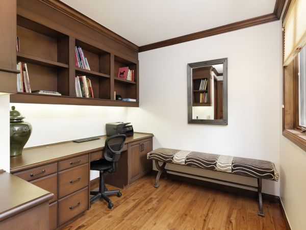 Aspen Home 987618