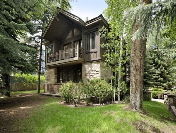 Aspen Home 987618