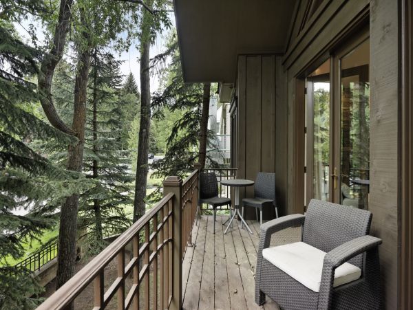 Aspen Home 987618
