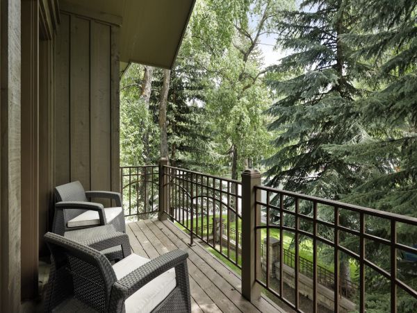 Aspen Home 987618