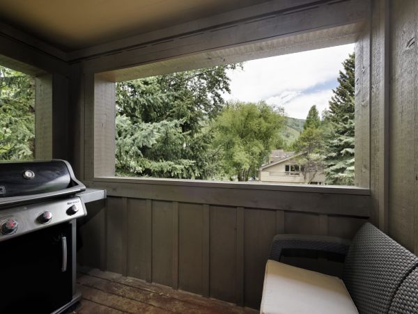 Aspen Home 987618