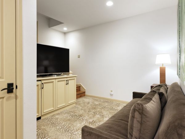 Aspen Home 987618