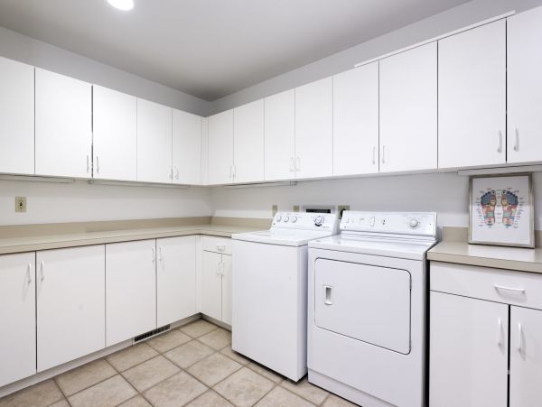 Aspen Home 987618