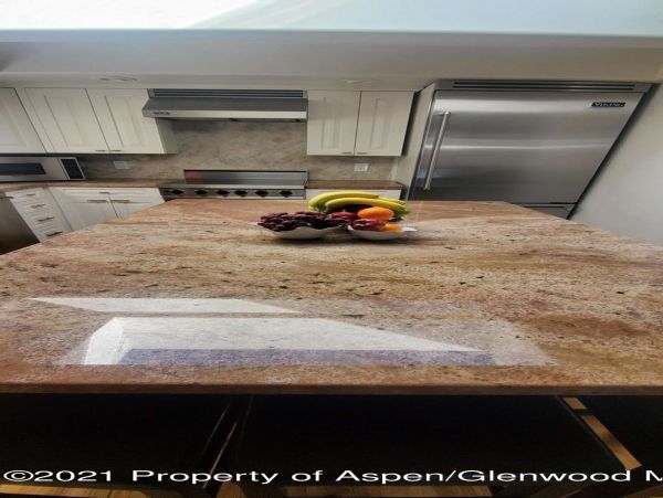Aspen Home 987619