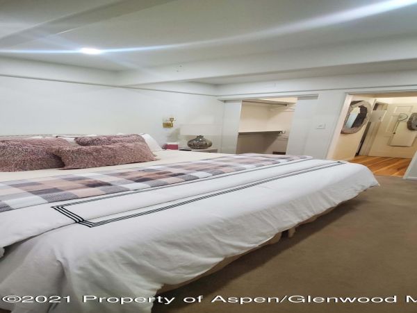 Aspen Home 987619