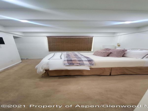 Aspen Home 987619