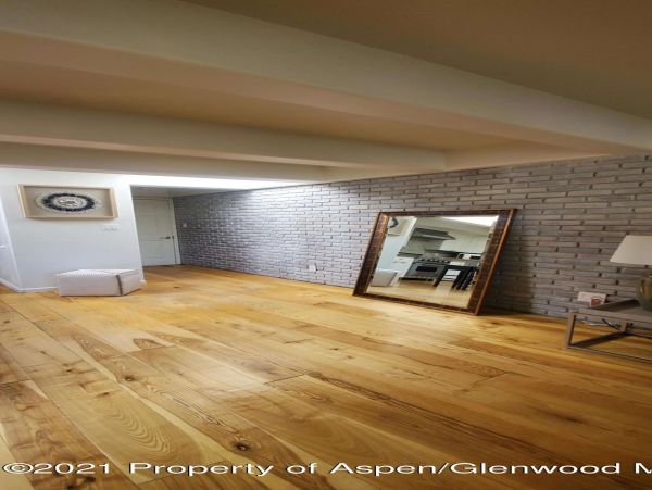Aspen Home 987619