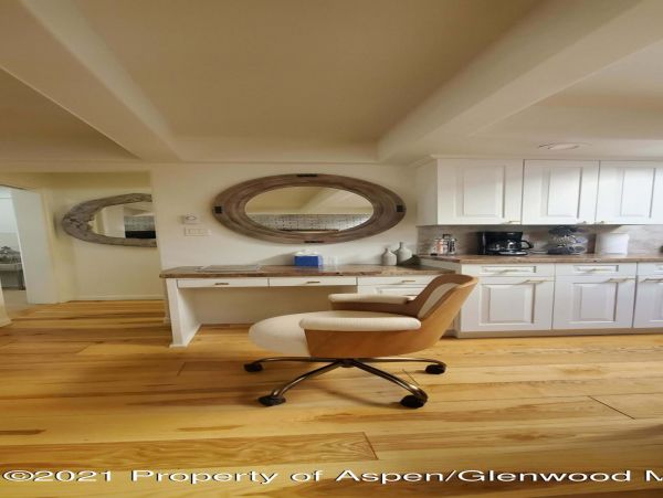Aspen Home 987619