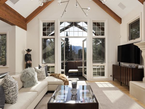 Aspen Home 987620