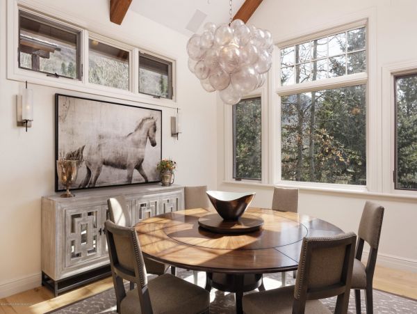 Aspen Home 987620