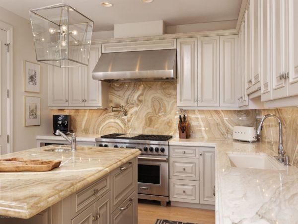Aspen Home 987620