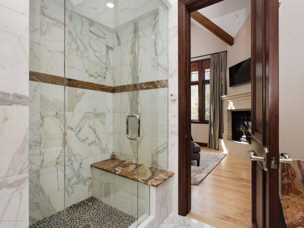 Aspen Home 987620