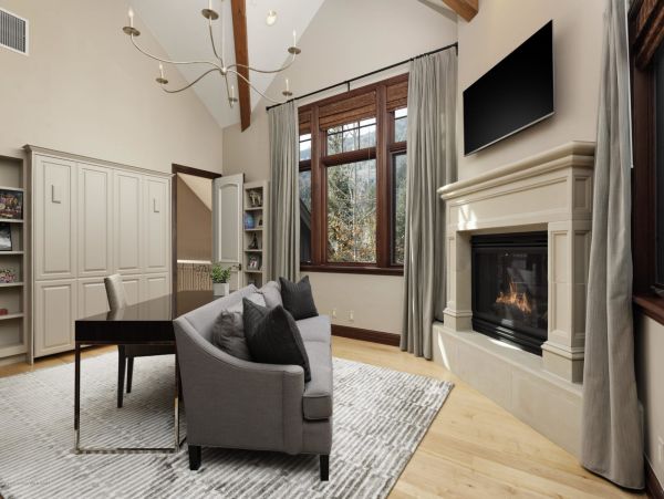 Aspen Home 987620