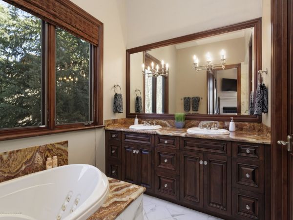Aspen Home 987620