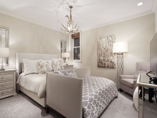 Aspen Home 987620
