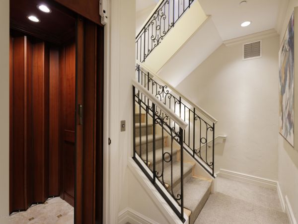 Aspen Home 987620
