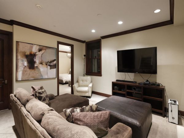 Aspen Home 987620