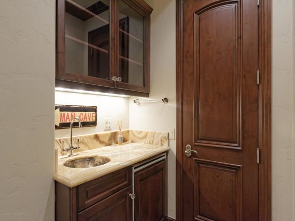 Aspen Home 987620