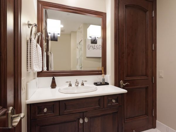 Aspen Home 987620