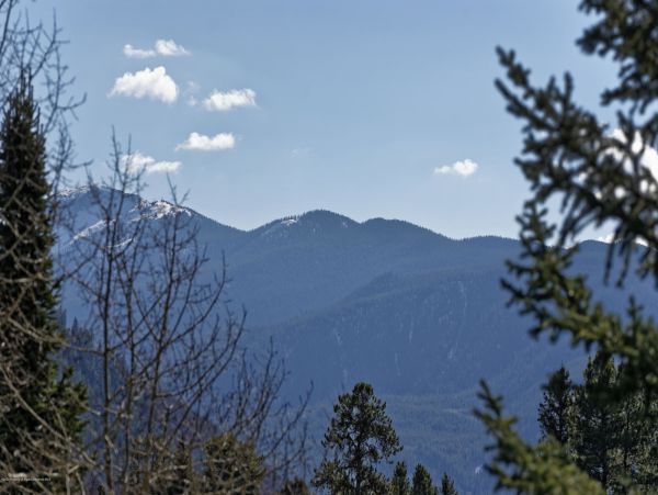 Aspen Home 987620
