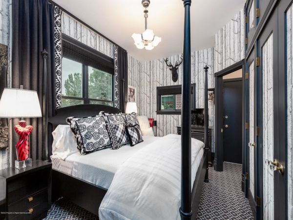 Aspen Home 987621