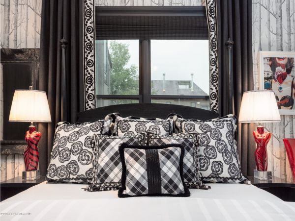 Aspen Home 987621