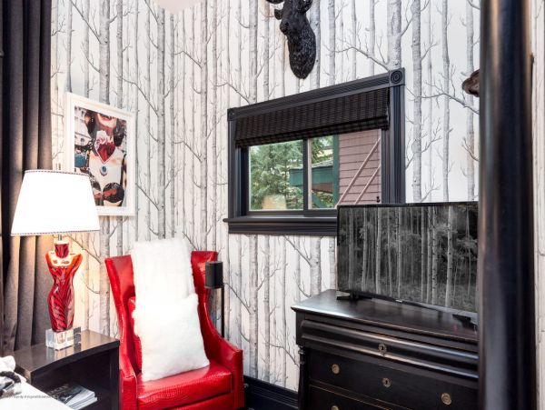 Aspen Home 987621