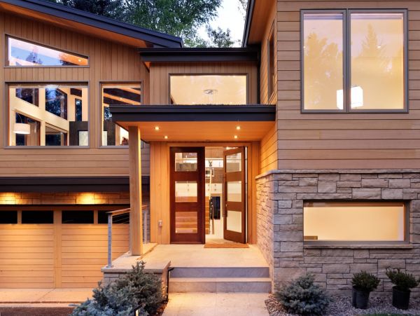 Aspen Home 987622