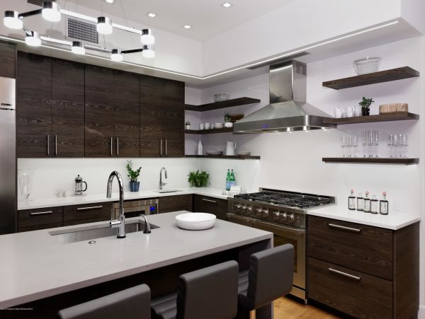 Aspen Home 987622