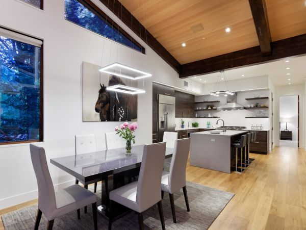 Aspen Home 987622