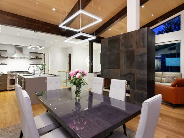 Aspen Home 987622