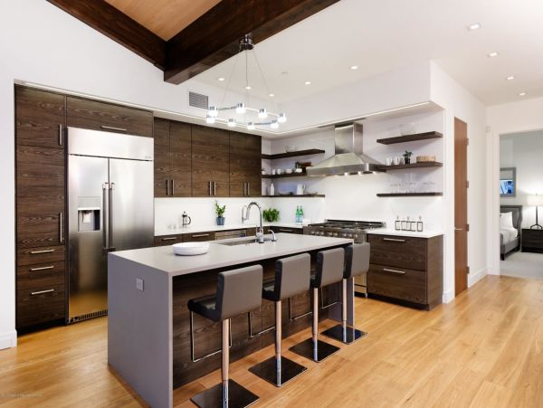 Aspen Home 987622