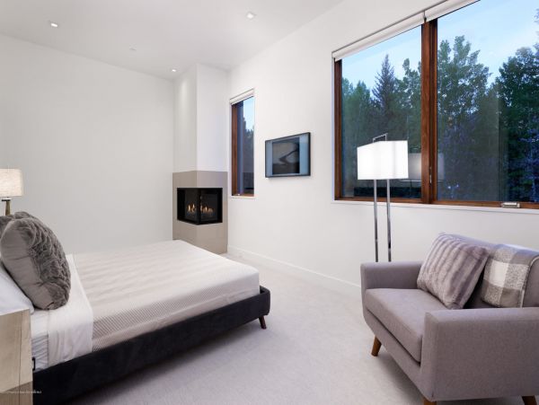 Aspen Home 987622