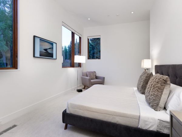Aspen Home 987622