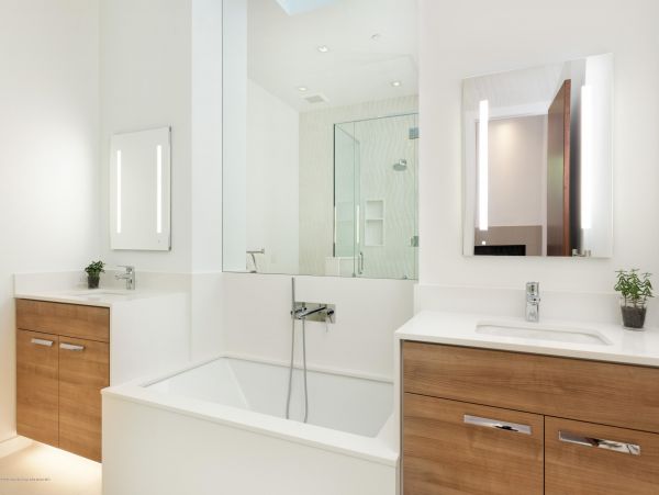 Aspen Home 987622