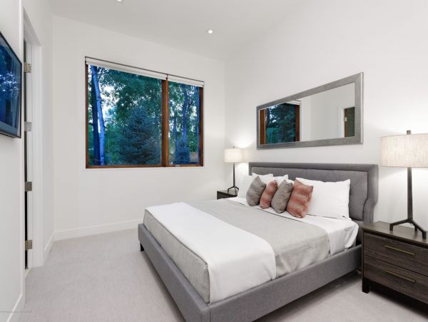 Aspen Home 987622