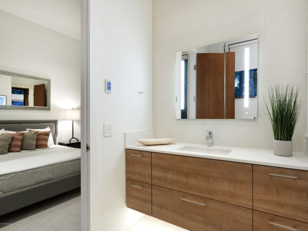 Aspen Home 987622