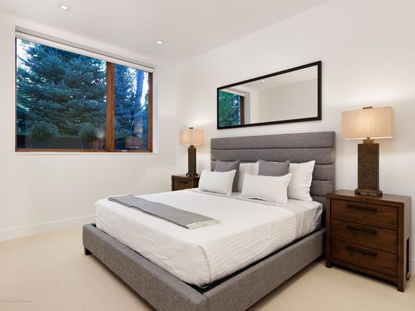 Aspen Home 987622