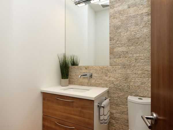 Aspen Home 987622