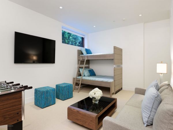 Aspen Home 987622