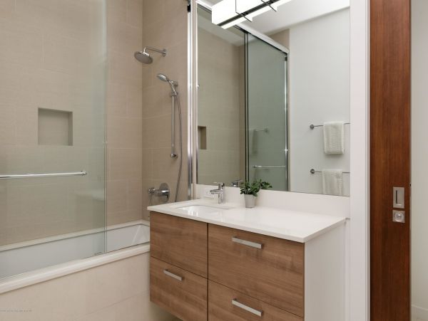 Aspen Home 987622