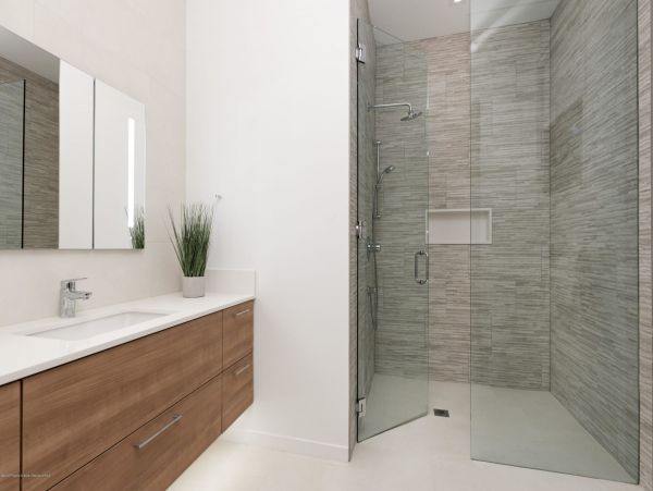 Aspen Home 987622