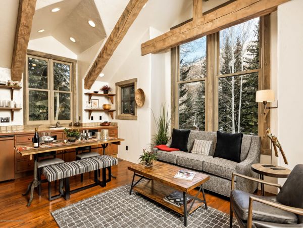 Aspen Home 987623
