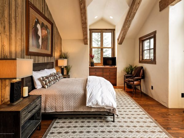 Aspen Home 987623