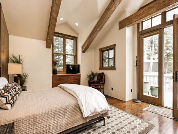 Aspen Home 987623