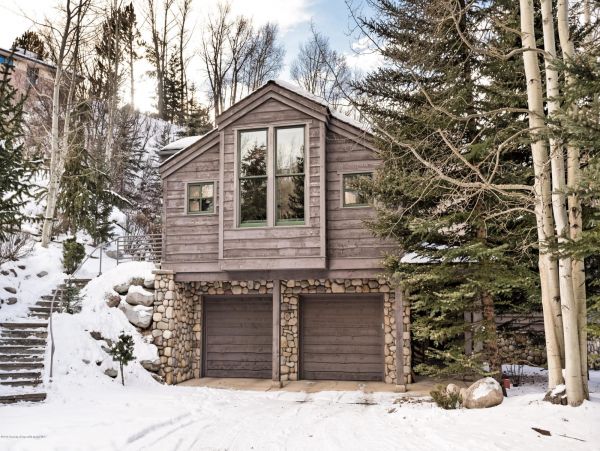 Aspen Home 987623