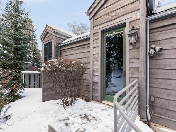 Aspen Home 987623