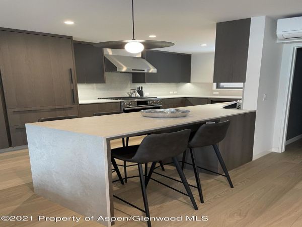 Aspen Home 987624