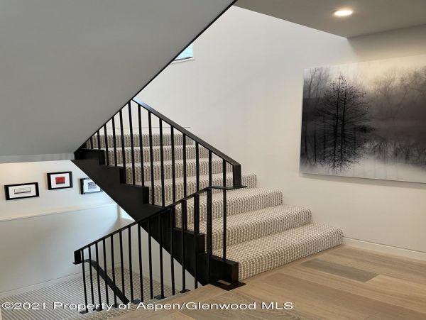 Aspen Home 987624