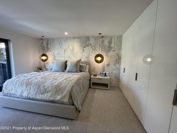 Aspen Home 987624